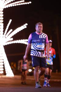 BIB: 
                            <button type="button" onclick="openModal(24202901)" class="btn btn-primary btn-sm float-right btn-popup" data-toggle="modal" data-target=".modal-high-quality">
                        <i class="fas fa-shopping-cart"></i> Add to Cart
                    </button>
                                            <button type="button" onclick="isThisMe(24202901, true)" class="btn btn-success btn-sm float-right btn-popup btn-isme hidden" data-toggle="tooltip" data-placement="bottom" title="นี่คือรูปของคุณใช่ไหม คลิกที่นี่เพื่อเอาเข้าอัลบั้ม">
                        <i class="fas fa-plus"></i> Add to album
                    </button>
                    <button type="button" onclick="isThisMe(24202901, false)" class="btn btn-warning btn-sm float-right btn-popup btn-isnotme hidden">
                        <i class="fas fa-ban"></i> Remove from album
                    </button>